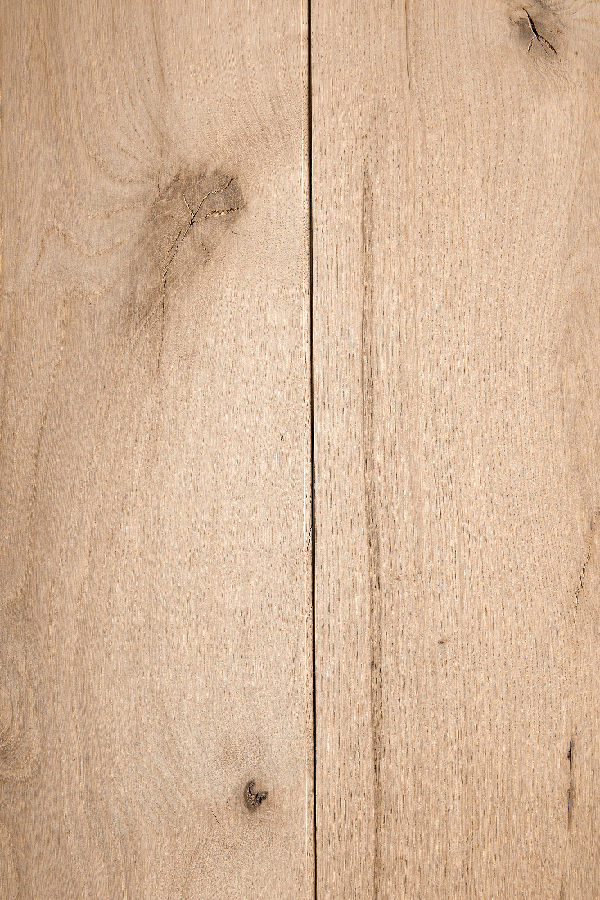 parketdeur detail glad oppervlakte
