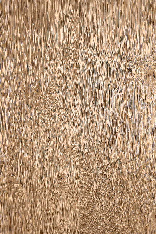 Ruw oppervlak Gekleurd naturel wit