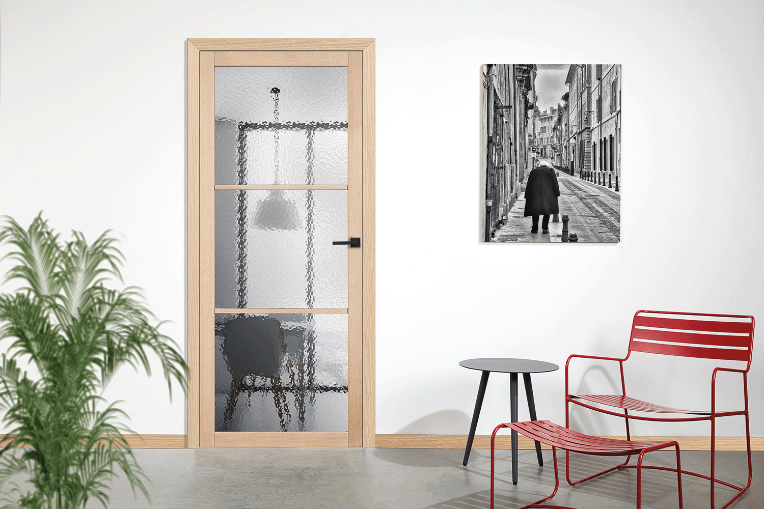 SLK_003_sfeerfoto_Kathedraal