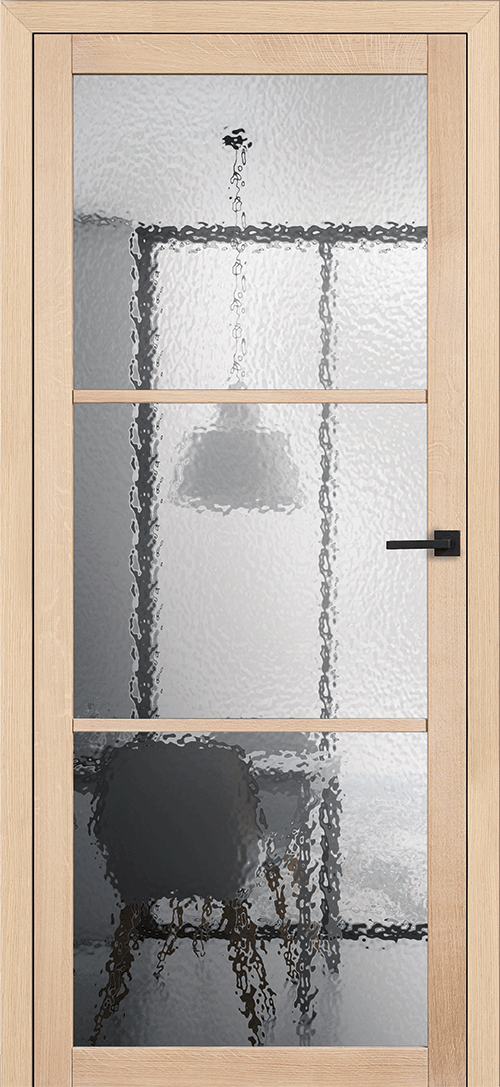 SLK_003_vrijstaand_met_sierlijsten_kathedraal_glas