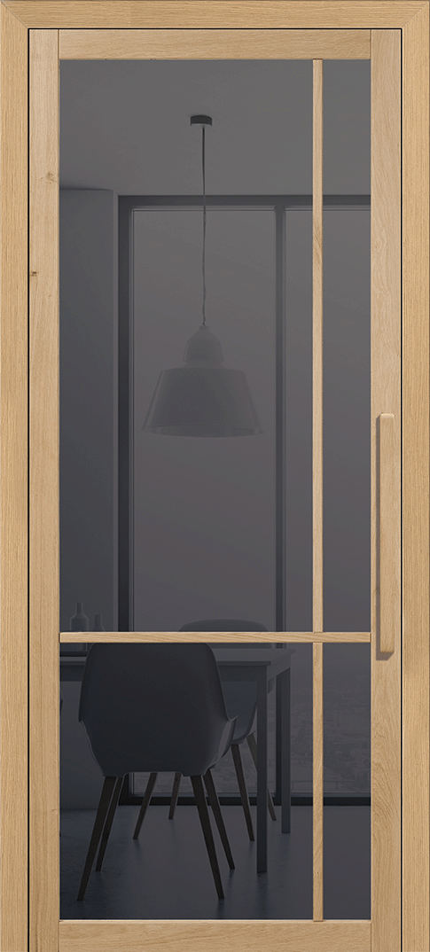 SLK_010_deurgreep_grijs_glas