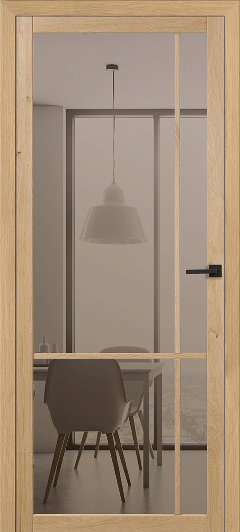 SLK_010_deurgreep_brons_glas