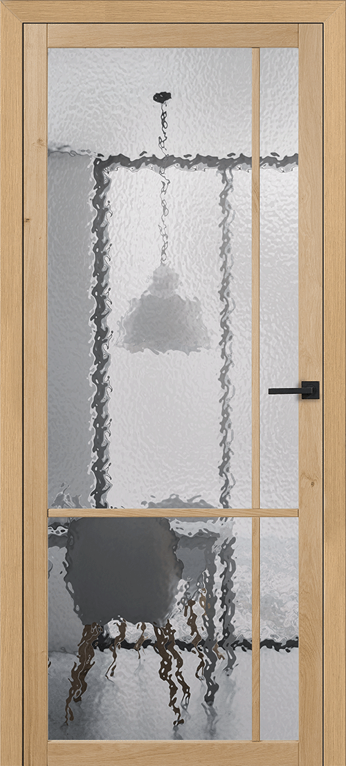 SLK_010_deurkruk_kathedraal_glas