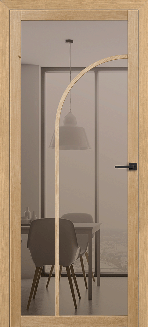 SLK_032_deurkruk_brons_glas