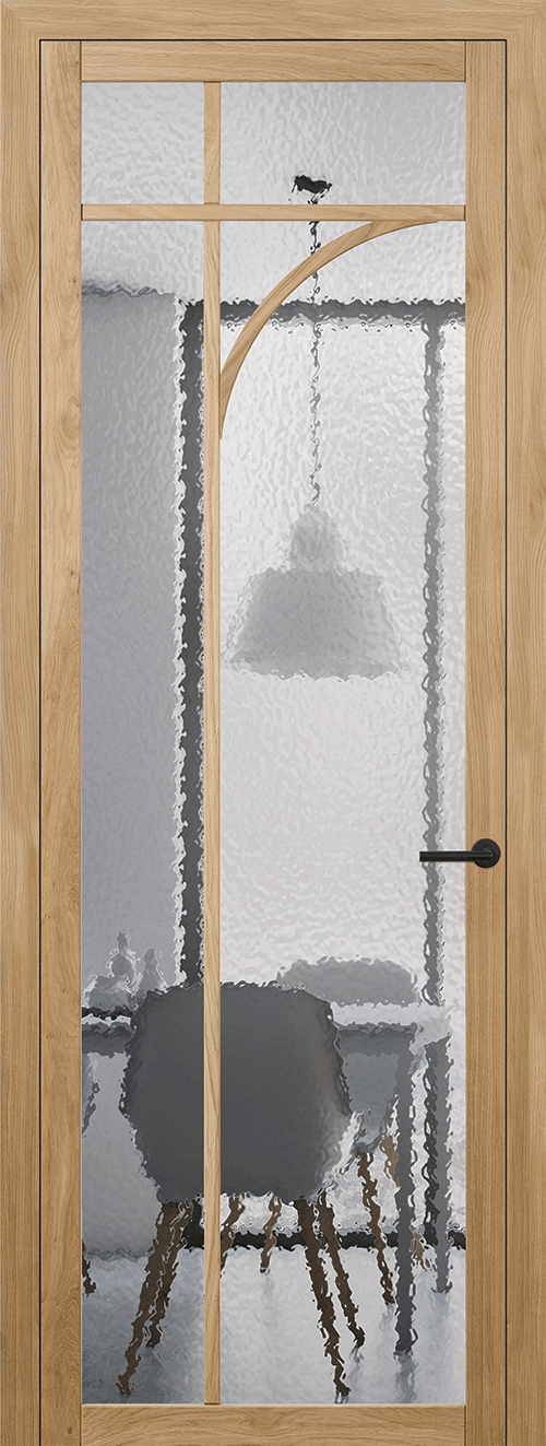 SLK_033_deurkruk_kathedraal_glas